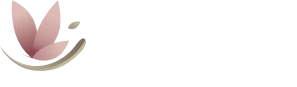 SinCli