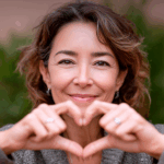 La menopausia puede traer algunos efectos negativos en la salud cardiovascular